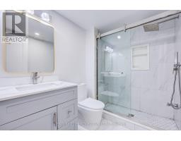 8 Sayor Drive, Ajax, ON L1T3K2 Photo 43