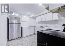 8 Sayor Drive, Ajax, ON L1T3K2 Photo 44