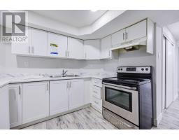 8 Sayor Drive, Ajax, ON L1T3K2 Photo 45