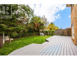 8 Sayor Drive, Ajax, ON L1T3K2 Photo 46