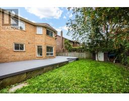 8 Sayor Drive, Ajax, ON L1T3K2 Photo 49