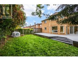 8 Sayor Drive, Ajax, ON L1T3K2 Photo 50