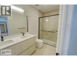 Foyer - 4300 Laurier Parkway Unit# 281, Lasalle, ON N9H0P8 Photo 13