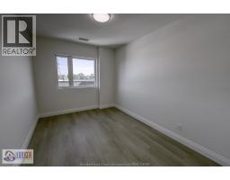 4300 Laurier Parkway Unit# 281, Lasalle, ON N9H0P8 Photo 15