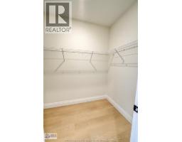 4300 Laurier Parkway Unit# 281, Lasalle, ON N9H0P8 Photo 17