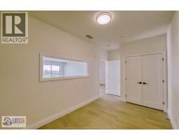4300 Laurier Parkway Unit# 281, Lasalle, ON N9H0P8 Photo 32