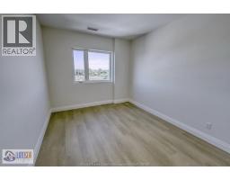4300 Laurier Parkway Unit# 281, Lasalle, ON N9H0P8 Photo 37