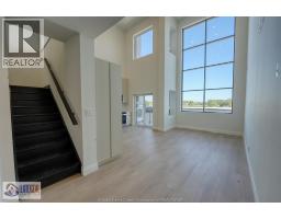 4300 Laurier Parkway Unit# 281, Lasalle, ON N9H0P8 Photo 18