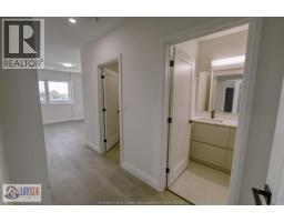 Living room - 4300 Laurier Parkway Unit# 281, Lasalle, ON N9H0P8 Photo 12
