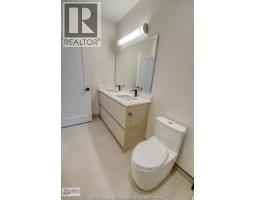 4300 Laurier Parkway Unit# 281, Lasalle, ON N9H0P8 Photo 14