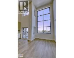 4300 Laurier Parkway Unit# 281, Lasalle, ON N9H0P8 Photo 19