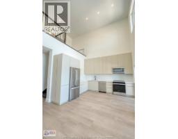 4300 Laurier Parkway Unit# 281, Lasalle, ON N9H0P8 Photo 20