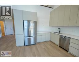 4300 Laurier Parkway Unit# 281, Lasalle, ON N9H0P8 Photo 26