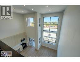 4300 Laurier Parkway Unit# 281, Lasalle, ON N9H0P8 Photo 29