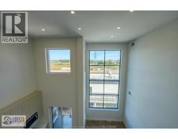 4300 Laurier Parkway Unit# 281, Lasalle, ON N9H0P8 Photo 40