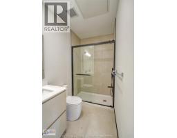 4300 Laurier Parkway Unit# 281, Lasalle, ON N9H0P8 Photo 34