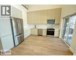 4300 Laurier Parkway Unit# 281, Lasalle, ON N9H0P8 Photo 21