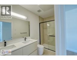 4300 Laurier Parkway Unit# 281, Lasalle, ON N9H0P8 Photo 33