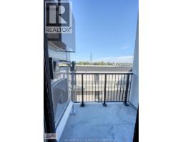 4300 Laurier Parkway Unit# 281, Lasalle, ON N9H0P8 Photo 24