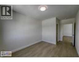 4300 Laurier Parkway Unit# 281, Lasalle, ON N9H0P8 Photo 38