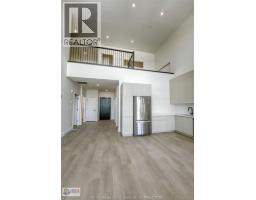 4300 Laurier Parkway Unit# 281, Lasalle, ON N9H0P8 Photo 27