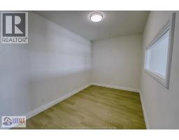 4300 Laurier Parkway Unit# 281, Lasalle, ON N9H0P8 Photo 31