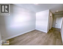 4300 Laurier Parkway Unit# 281, Lasalle, ON N9H0P8 Photo 16