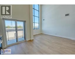 4300 Laurier Parkway Unit# 281, Lasalle, ON N9H0P8 Photo 23