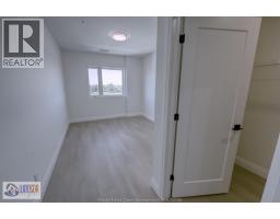 4300 Laurier Parkway Unit# 281, Lasalle, ON N9H0P8 Photo 36