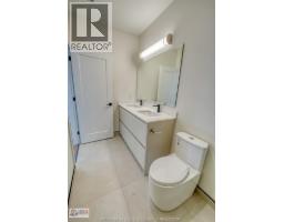 4300 Laurier Parkway Unit# 281, Lasalle, ON N9H0P8 Photo 35