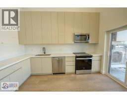4300 Laurier Parkway Unit# 281, Lasalle, ON N9H0P8 Photo 22