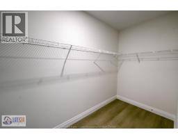 4300 Laurier Parkway Unit# 281, Lasalle, ON N9H0P8 Photo 39