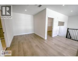 4300 Laurier Parkway Unit# 281, Lasalle, ON N9H0P8 Photo 30