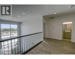 4300 Laurier Parkway Unit# 281, Lasalle, ON N9H0P8 Photo 28