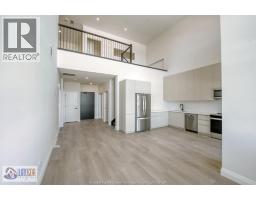 4300 Laurier Parkway Unit# 281, Lasalle, ON N9H0P8 Photo 25