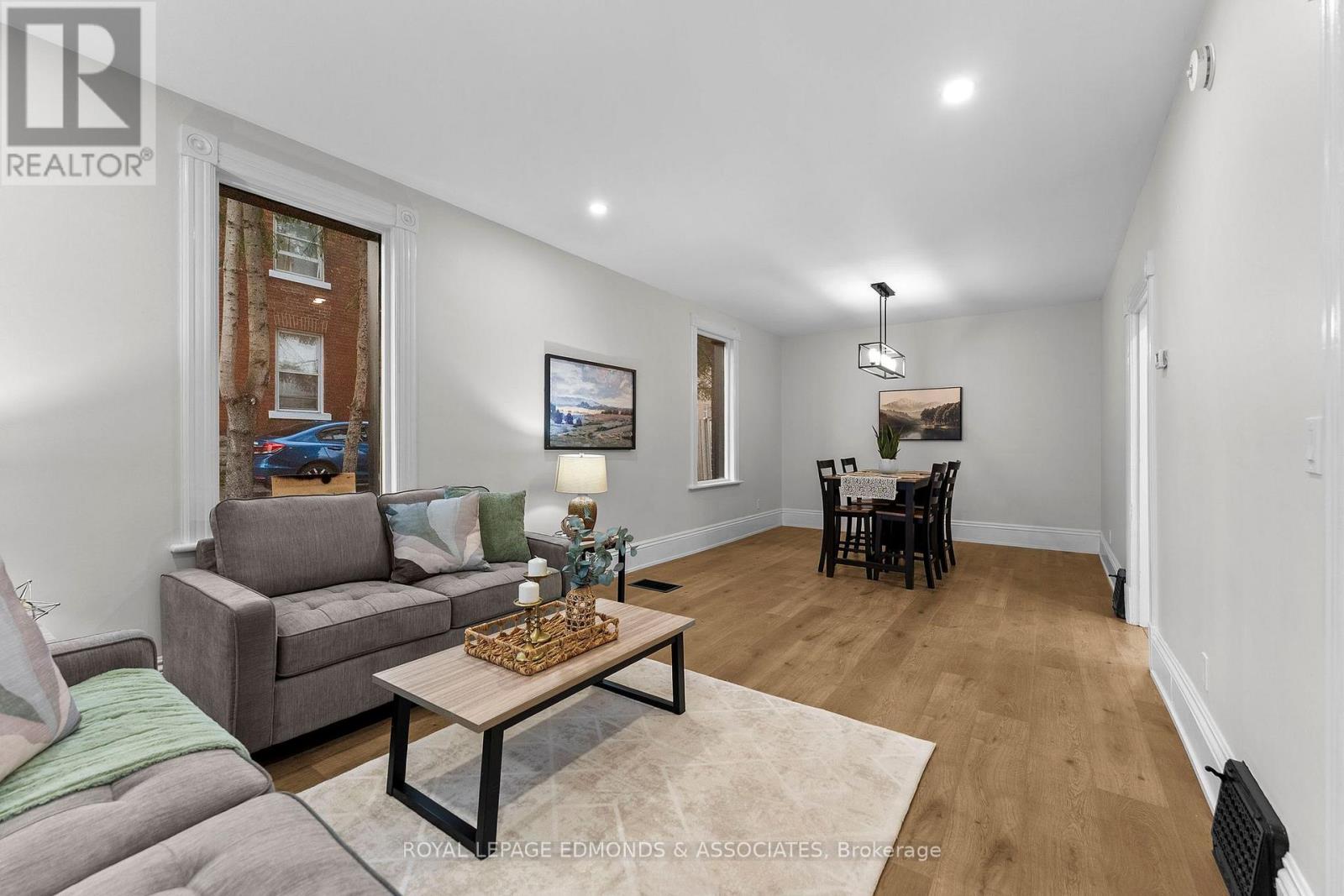 190 MCALLISTER STREET - 10