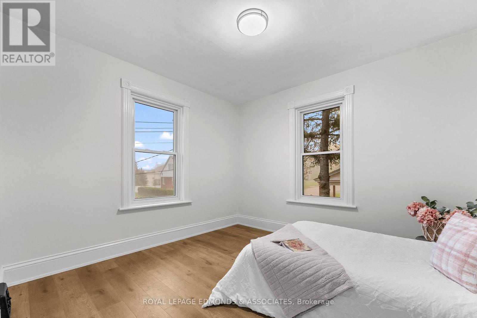 190 MCALLISTER STREET - Image 20
