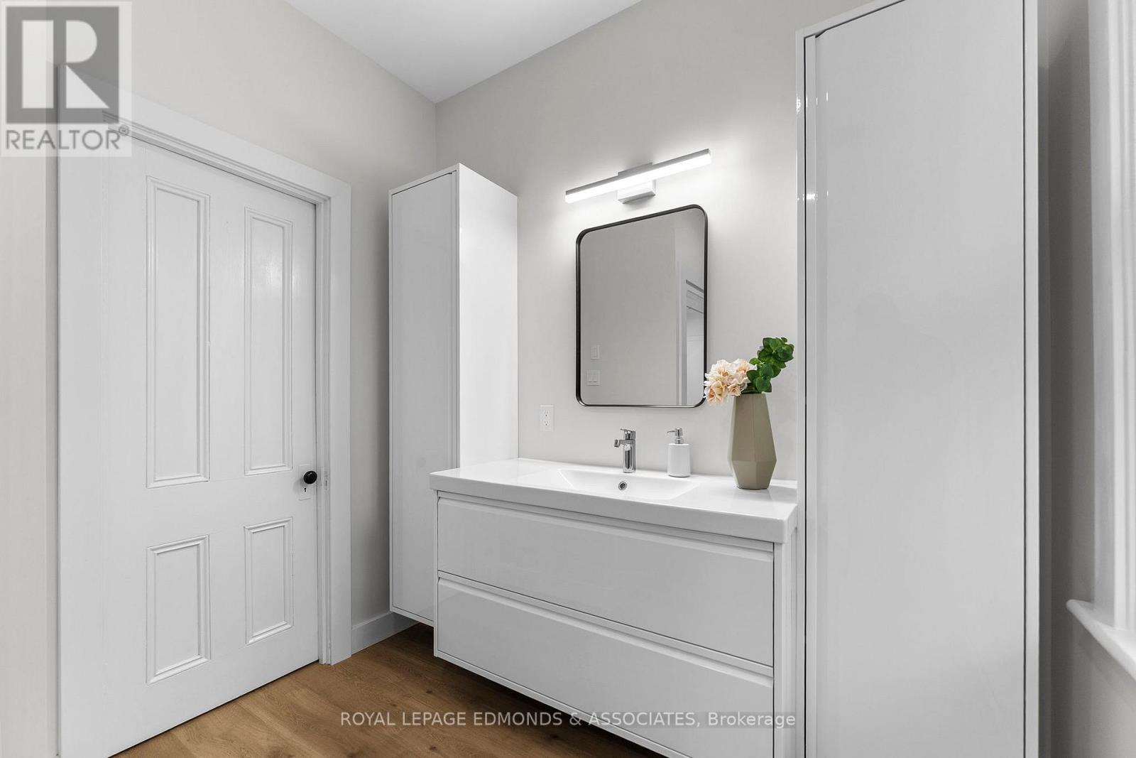190 MCALLISTER STREET - Image 24