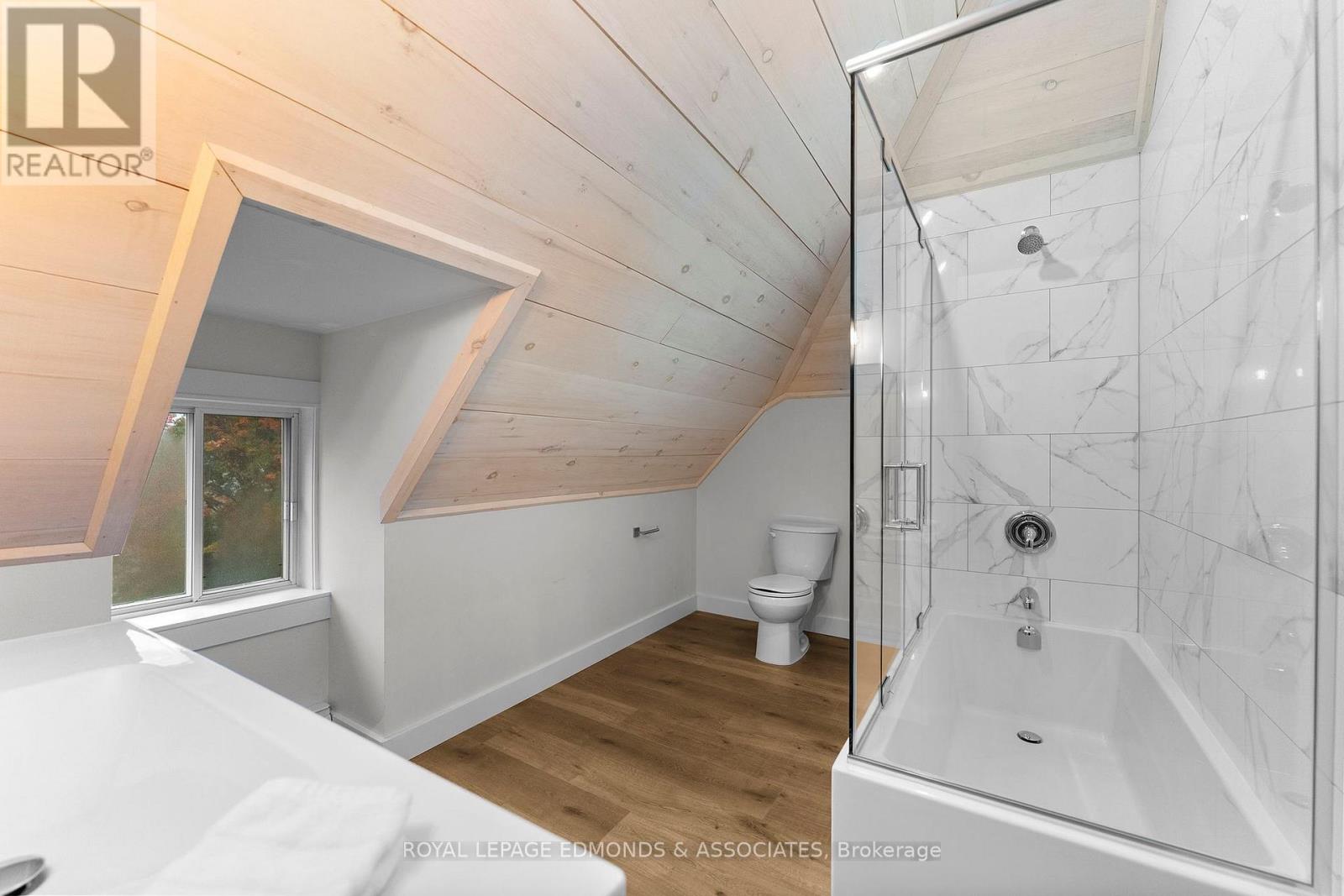 190 MCALLISTER STREET - Image 33