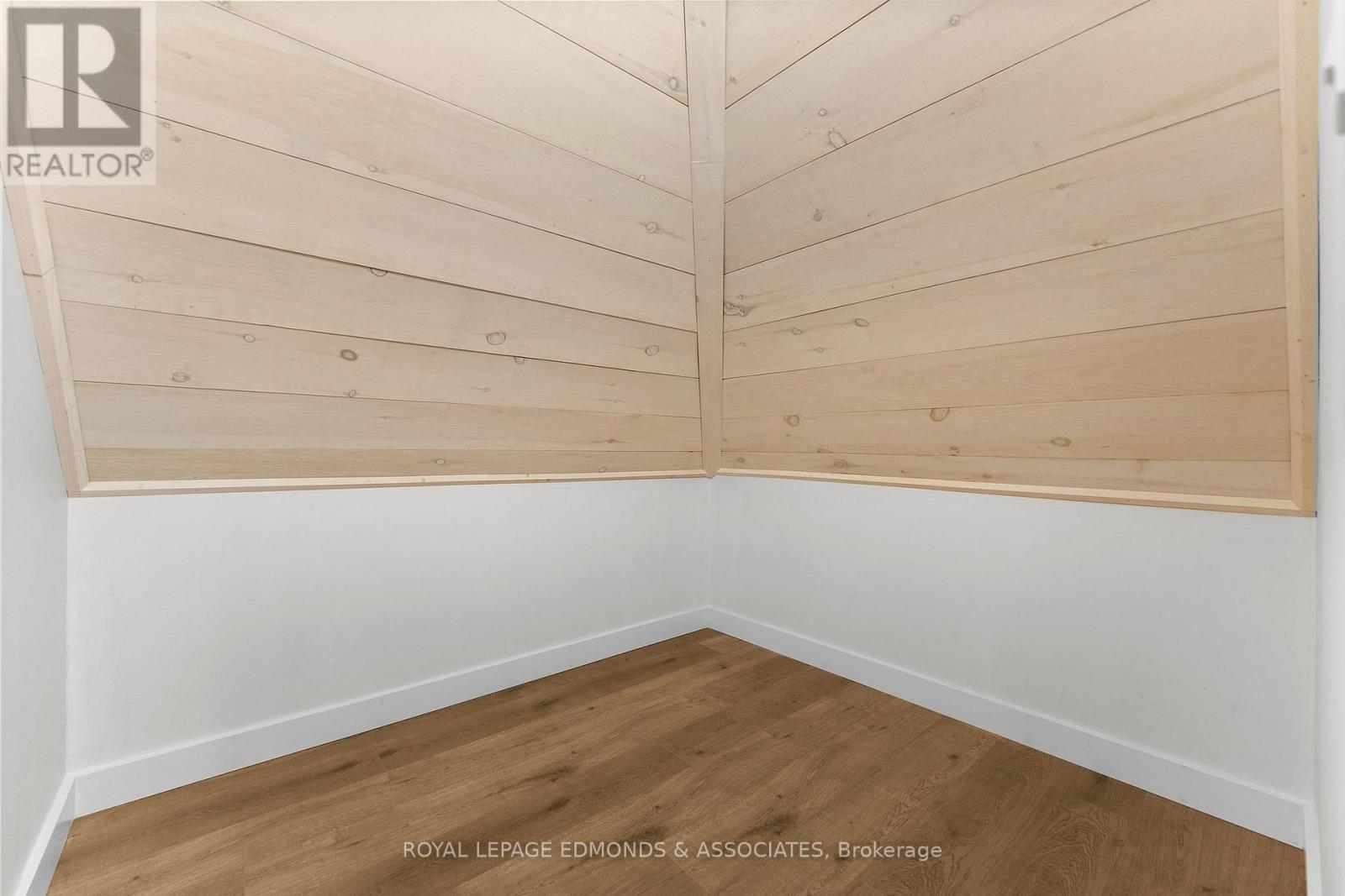 190 MCALLISTER STREET - Image 34
