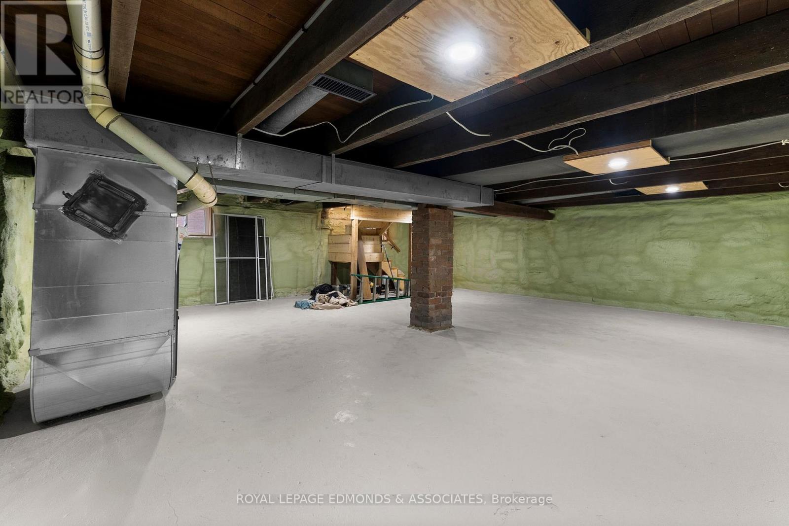 190 MCALLISTER STREET - Image 37