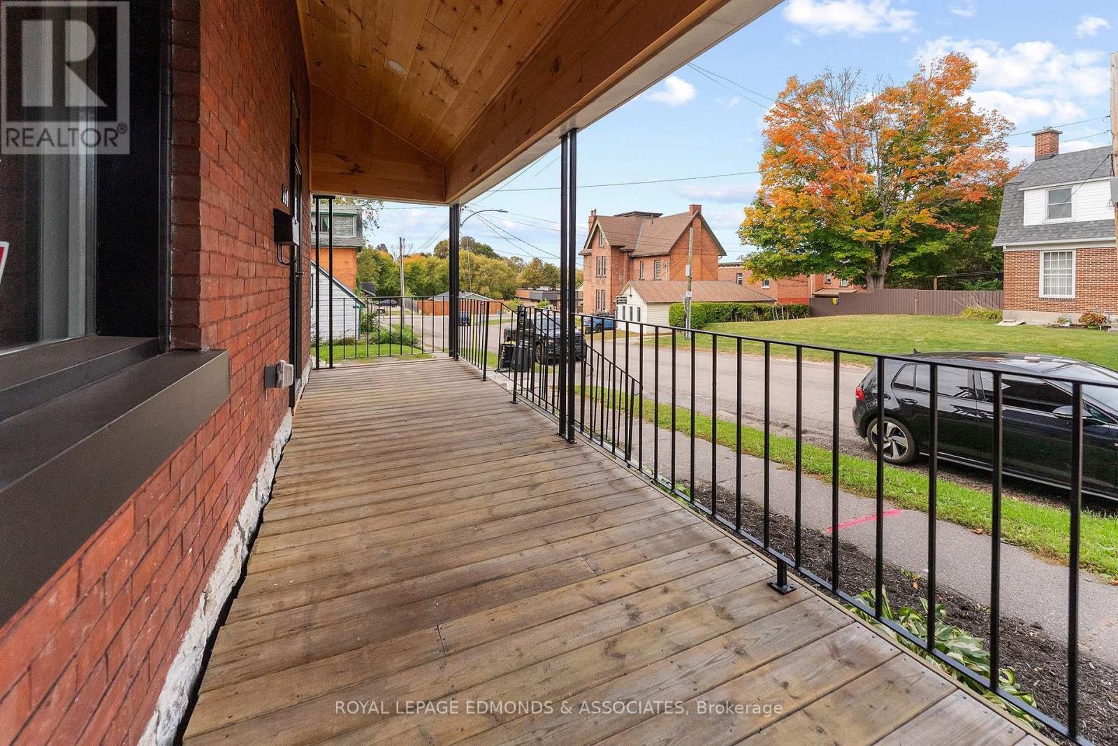 190 MCALLISTER STREET - Image 39