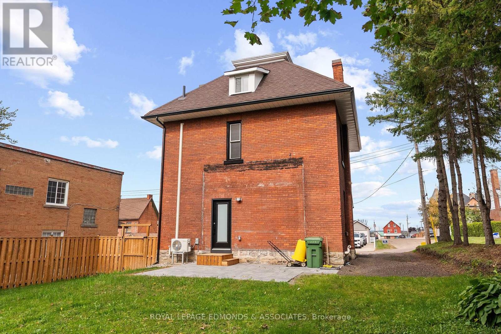 190 MCALLISTER STREET - Image 42