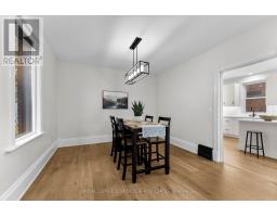 Primary Bedroom - 190 Mcallister Street, Pembroke, ON K8A3G2 Photo 11