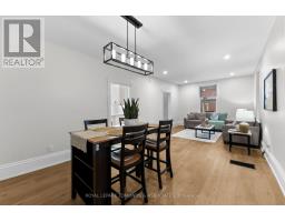 190 Mcallister Street, Pembroke, ON K8A3G2 Photo 12