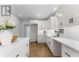 190 Mcallister Street, Pembroke, ON K8A3G2 Photo 13