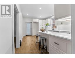 190 Mcallister Street, Pembroke, ON K8A3G2 Photo 14