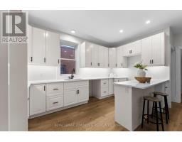190 Mcallister Street, Pembroke, ON K8A3G2 Photo 15