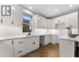 190 Mcallister Street, Pembroke, ON K8A3G2 Photo 16