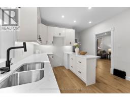 190 Mcallister Street, Pembroke, ON K8A3G2 Photo 17